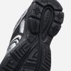 Fila - Giày thời trang thể thao nam nữ Interun Lifestyle Shoes