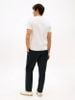 Tommy Hilfiger - Áo thun tay ngắn nam Logo Graphic Crew-Neck T-Shirt