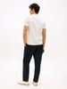 Tommy Hilfiger - Áo thun tay ngắn nam Logo Graphic Crew-Neck T-Shirt