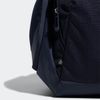 adidas - Túi trống Nam Nữ Optimized Packing System Team Duffel