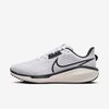 Nike - Giày chạy bộ thể thao Nam Vomero 17 Men's Road Running Shoes