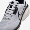 Nike - Giày chạy bộ thể thao Nam Vomero 17 Men's Road Running Shoes