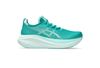 Asics - Giày chạy bộ nữ Gel-Nimbus 27 Running Shoes