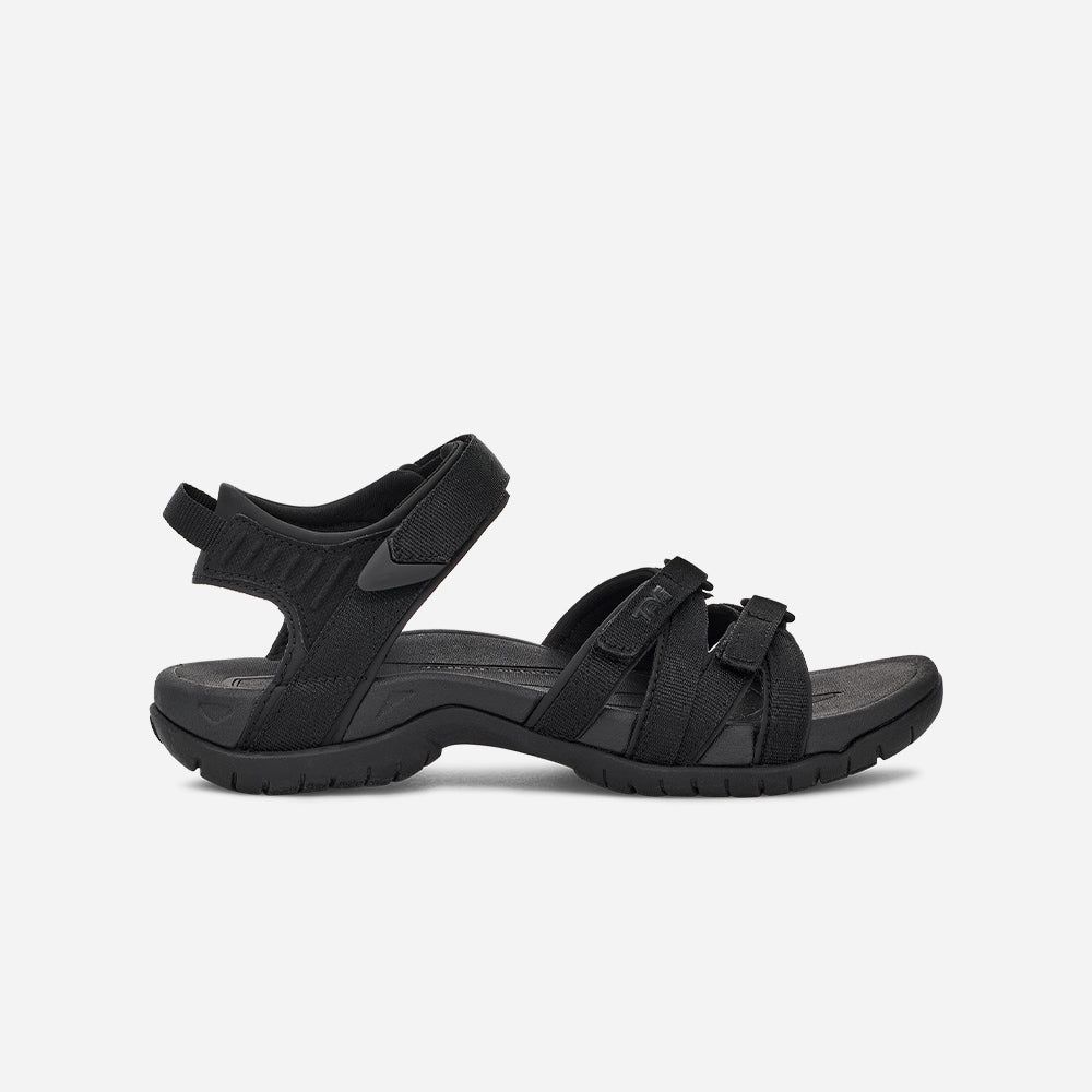 Teva - Xăng đan nữ Tirra Lifestyle Sandals