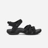 Teva - Xăng đan nữ Tirra Lifestyle Sandals