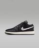 Nike - Giày thời trang thể thao Bé Trai Air Jordan 1 Low SE Older Kids' Shoes