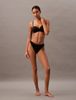 Calvin Klein - Quần lót CK nữ Perfectly Fit Thong