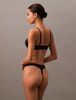 Calvin Klein - Quần lót CK nữ Perfectly Fit Thong