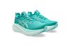 Asics - Giày chạy bộ nữ Gel-Nimbus 27 Running Shoes
