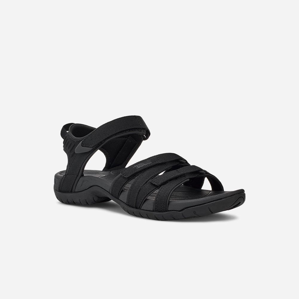 Teva - Xăng đan nữ Tirra Lifestyle Sandals