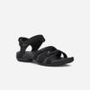 Teva - Xăng đan nữ Tirra Lifestyle Sandals