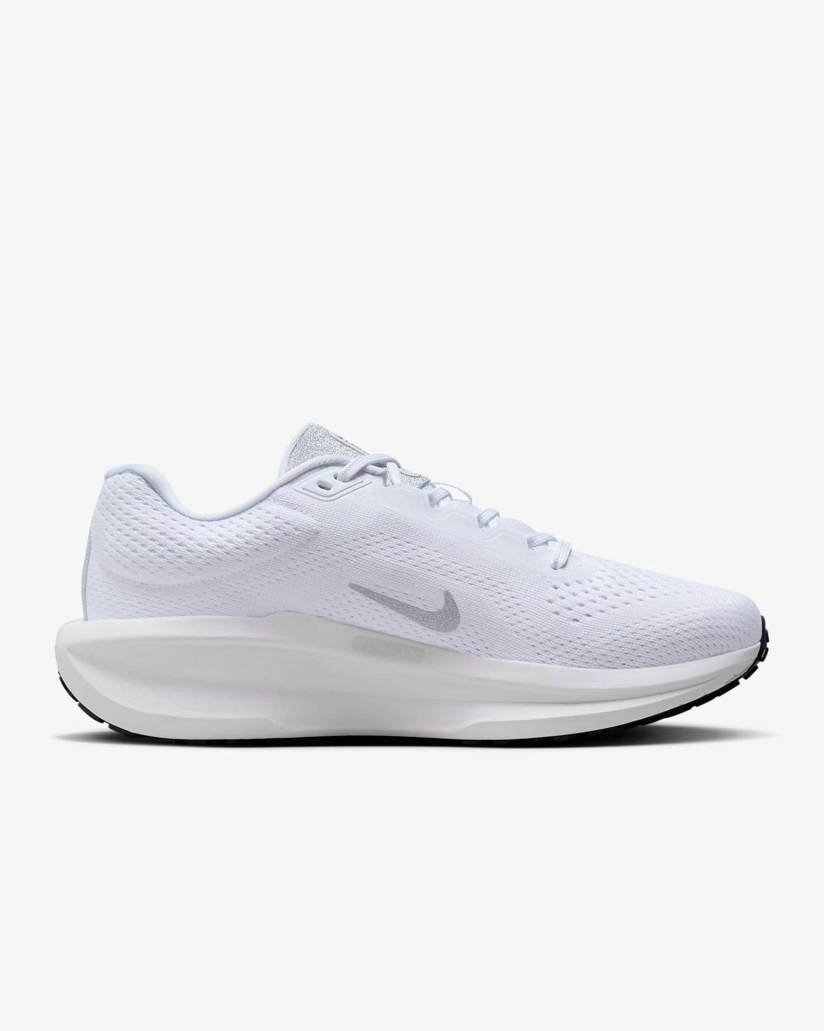 Nike - Giày chạy bộ thể thao Nữ Air Winflo 11 Women's Road Running Shoes