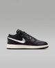 Nike - Giày thời trang thể thao Bé Trai Air Jordan 1 Low SE Older Kids' Shoes