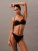 Calvin Klein - Quần lót CK nữ Perfectly Fit Thong