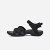 Teva - Xăng đan nữ Tirra Lifestyle Sandals