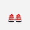 Nike - Giày đá banh sân cỏ nhân tạo Trẻ Em Tiempo Legend 10 Academy Shoes