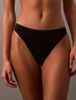 Calvin Klein - Quần lót CK nữ Perfectly Fit Thong