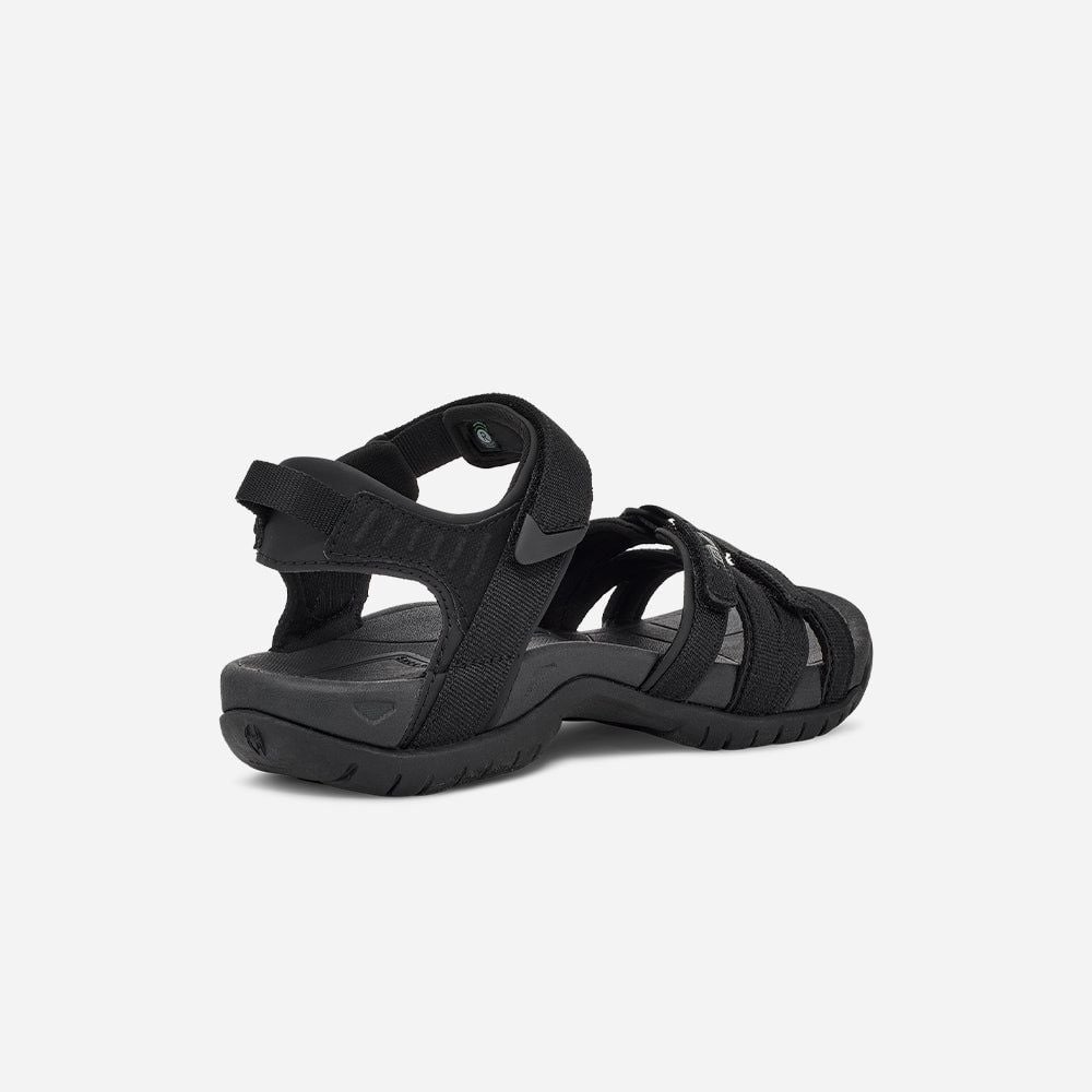 Teva - Xăng đan nữ Tirra Lifestyle Sandals