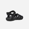 Teva - Xăng đan nữ Tirra Lifestyle Sandals
