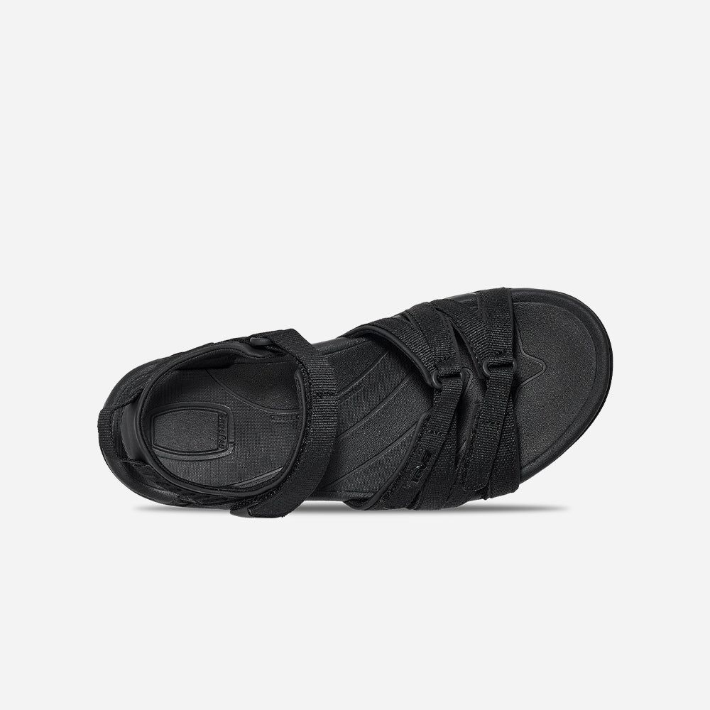 Teva - Xăng đan nữ Tirra Lifestyle Sandals
