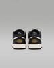 Nike - Giày thời trang thể thao Bé Trai Air Jordan 1 Low SE Older Kids' Shoes