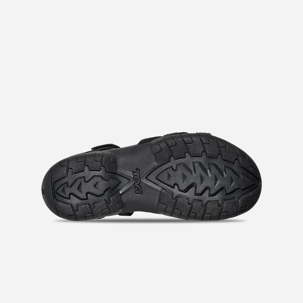 Teva - Xăng đan nữ Tirra Lifestyle Sandals