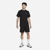 Nike - Áo Tay Ngắn Tập Luyện Nam Dri-Fit Uv Hyverse