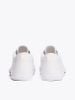 Tommy Hilfiger - Giày nam Signature Leather Trainers
