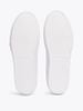 Tommy Hilfiger - Giày nam Signature Leather Trainers