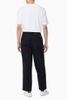 Calvin Klein - Quần dài CK nam Premium Cropped Pleat Pant