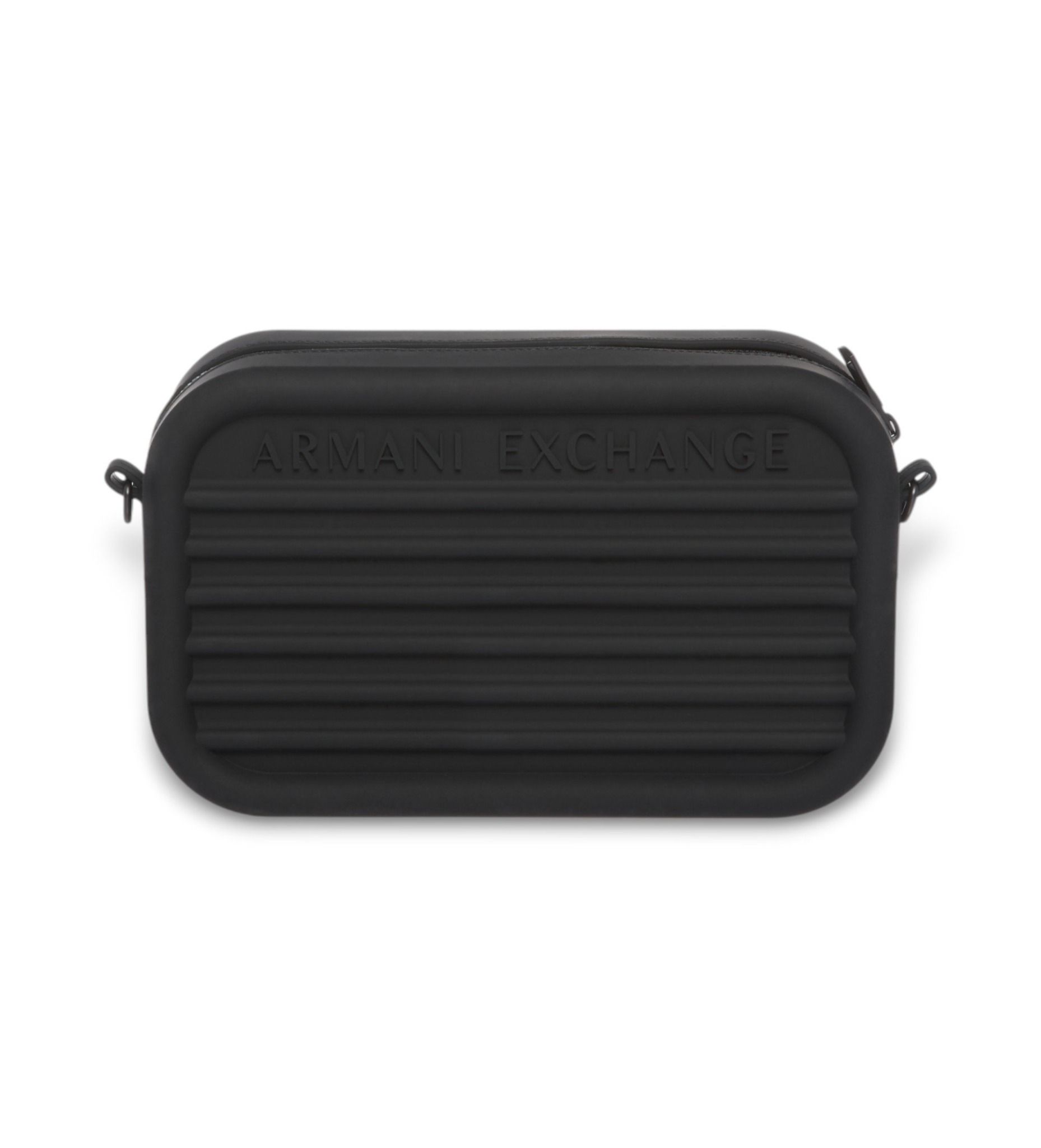 Armani Exchange - Túi đeo chéo nam AX Maui Crossbody Bag