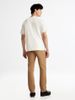 Tommy Hilfiger - Áo thun tay ngắn nam Interlock Logo Tee