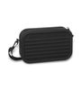 Armani Exchange - Túi đeo chéo nam AX Maui Crossbody Bag