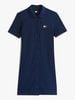 Tommy Hilfiger - Đầm nữ TH Badge Pique Polo Dress