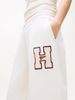 Tommy Hilfiger - Quần dài nữ TH Logo Appliqué Joggers