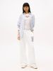 Tommy Hilfiger - Quần dài nữ TH Logo Appliqué Joggers