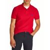 Tommy Hilfiger - Áo polo tay ngắn nam TH 1985 Regular Polo