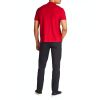 Tommy Hilfiger - Áo polo tay ngắn nam TH 1985 Regular Polo