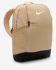 Nike - Ba lô thể thao Nam Nữ Brasilia 9.5 Training Backpack (Medium, 24L)