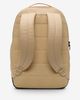 Nike - Ba lô thể thao Nam Nữ Brasilia 9.5 Training Backpack (Medium, 24L)