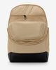 Nike - Ba lô thể thao Nam Nữ Brasilia 9.5 Training Backpack (Medium, 24L)