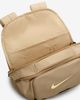 Nike - Ba lô thể thao Nam Nữ Brasilia 9.5 Training Backpack (Medium, 24L)