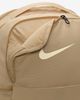 Nike - Ba lô thể thao Nam Nữ Brasilia 9.5 Training Backpack (Medium, 24L)