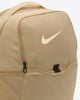 Nike - Ba lô thể thao Nam Nữ Brasilia 9.5 Training Backpack (Medium, 24L)
