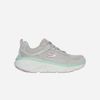 Skechers - Giày thể thao thời trang nữ D'Lux Walker 2.0 Lifestyle Shoes