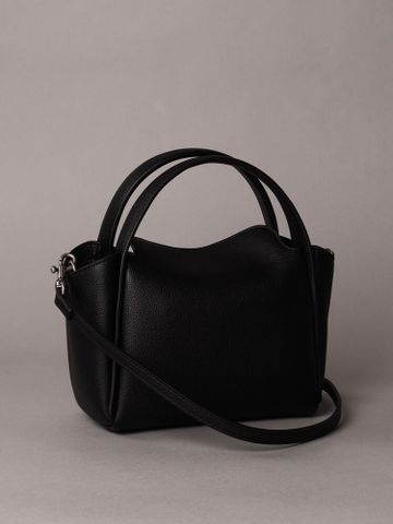 Calvin Klein - Túi xách CK nữ Premium Small Tina Bag