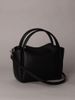 Calvin Klein - Túi xách CK nữ Premium Small Tina Bag