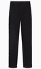Armani Exchange - Quần kaki nam Aix Men's Trouser