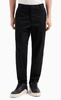Armani Exchange - Quần kaki nam Aix Men's Trouser