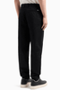 Armani Exchange - Quần kaki nam Aix Men's Trouser